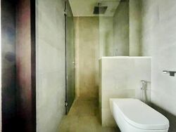 The Iveria (D9), Apartment #639128011
